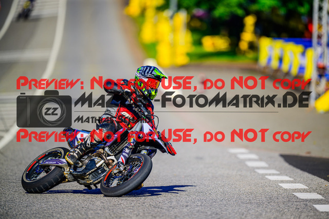 MaZZes_FotoMatrix_240816_6007705_4308 | UE40