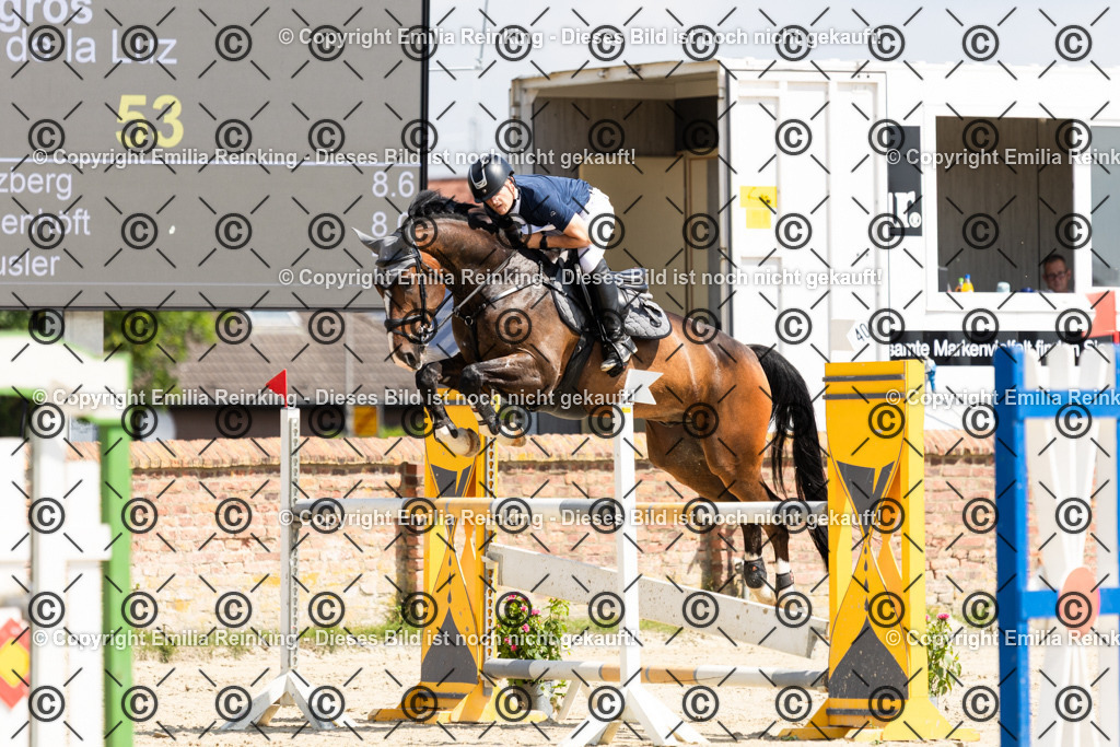 CL5A8775 | Emilia Reinking Fotografie - Realisiert mit Pictrs.com