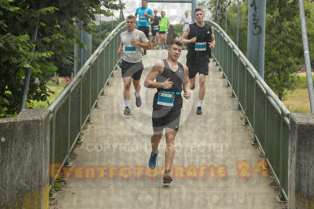 220625_1507_EX2_3106 | Sport- und Eventfotografie