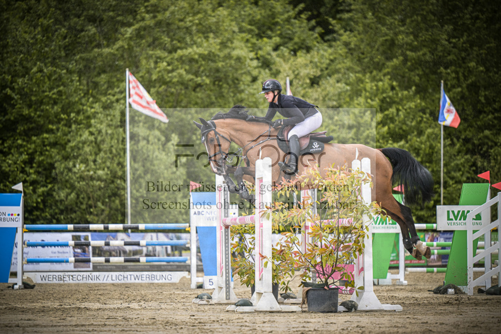 DOS_6269 | Entdecke hochwertige Reitturnierfotos von Foto Oger. Professionell, emotional und authentisch – jetzt Lieblingsmomente im Shop bestellen.Deutschlandweite Turnierfotografie. - Realisiert mit Pictrs.com