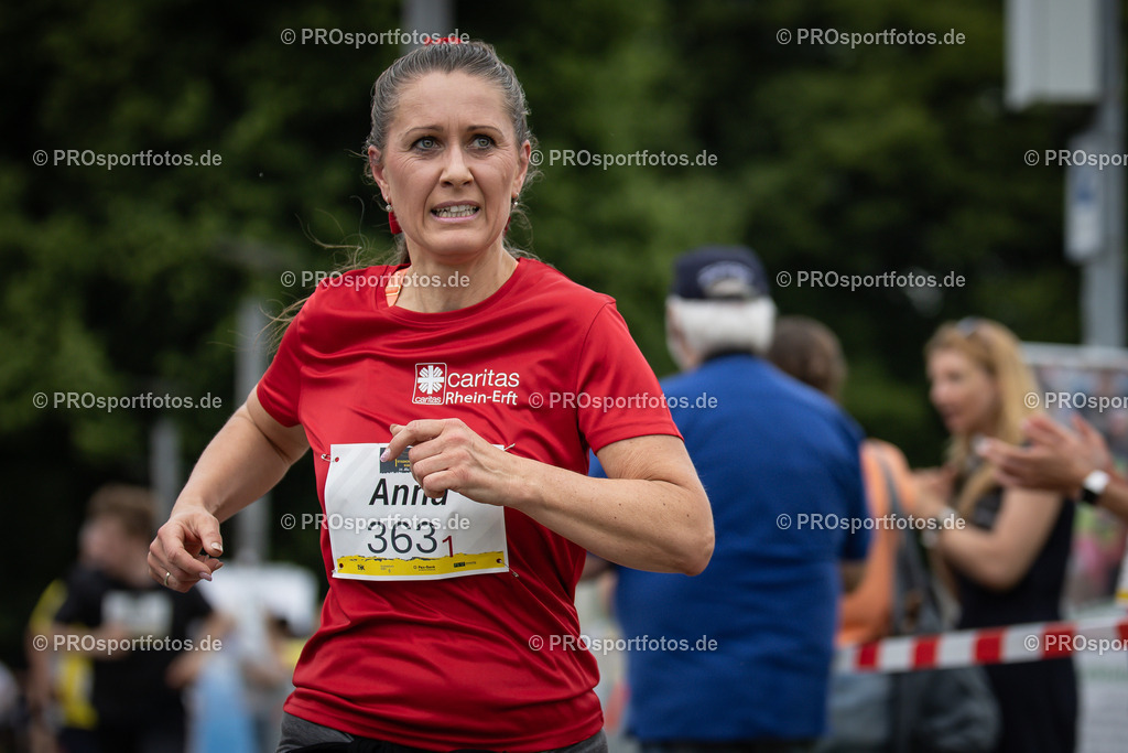 Stadionlauf Köln, 26.05.2024 | Impressionen von Stadionlauf Köln am 26.05.2024 rund um das RheinEnergie-Stadion in Koeln-Müngersdorf.