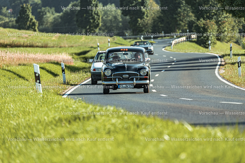Rollhofen 2025_Rückfahrt_0401_3I9A3835 | #Grafikstudio Simplex #Fotos Juri Anikanov #Eventfotos #Grafiker #Fotograf #Eventfotograf #Fotograf Lauf #Fotogalerie #Shop #Sportfotograf #Fotograf Lauf an der Pegnitz  #Fotograf Lauf - Realisiert mit Pictrs.com