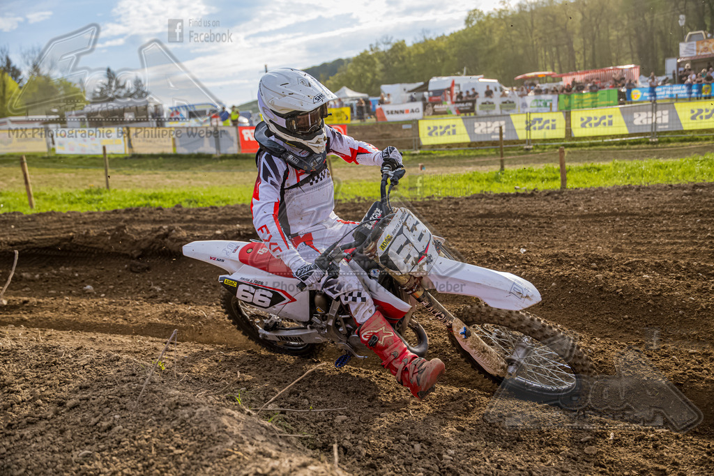 077A9480 | Motocross-Wohlen SAM EeaA-Entertainment Motor-Journal Freiamt Aargau Motocross-Event Midland Allianz Yamaha Motocross-Fotografie MX