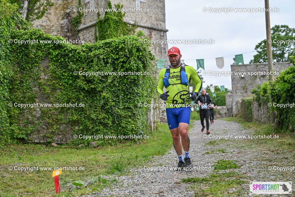 DSC_6606 | Ultra Trail Vipava Valley - Slovenia Trail Running 2024                                                        @Ultra Trail Vipava Valley - Slovenia             @Sportshotphotography                                  PhotoCredit : www.sportshot.de