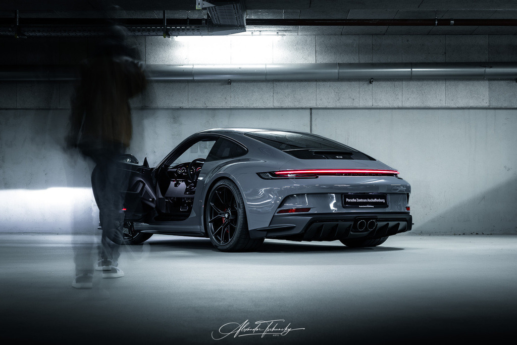 911 GT3 Touring Clausi | Entdecken Sie die faszinierende Welt von Alexander Tschuncky Arts: Kreative Fotografie, atemberaubende Automobilkunst und hochwertiger Bilderdruck. Lassen Sie sich inspirieren! - Realisiert mit Pictrs.com