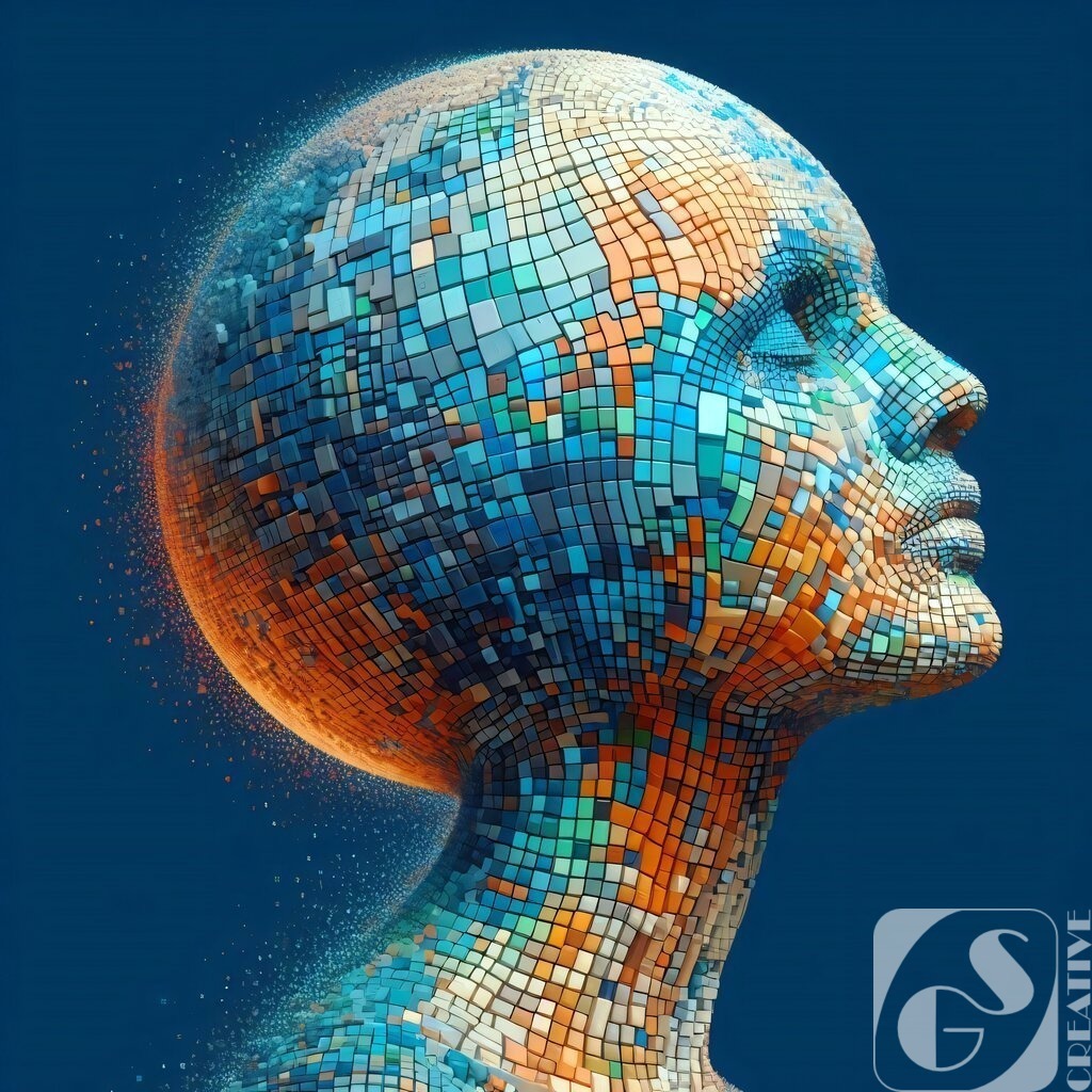 Squares head | Fotogeschenke aller Art, kostenlose Games und die schönsten KI-Bilder in 4K Qualität. Egal ob als Download, Leinwand, Kalender usw... Jetzt günstig bestellen!
 - Realisiert mit Pictrs.com