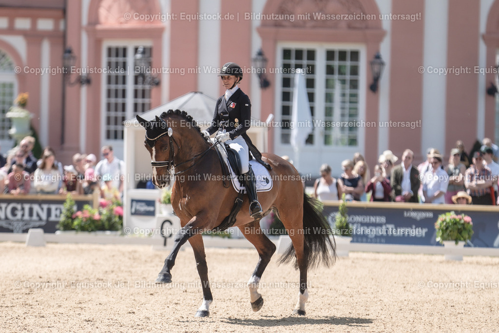 20230528_03_GP-Special-Tour_0180 | equistock