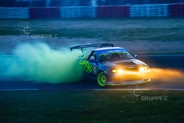 Motorsports / 24 Stunden Nürburgring 2015, Nürburgring-Nordschleife, GER | 24 Stunden Nürburgring 2015, Nürburgring-NordschleifeFoto: Gruppe C GmbH - Realisiert mit Pictrs.com