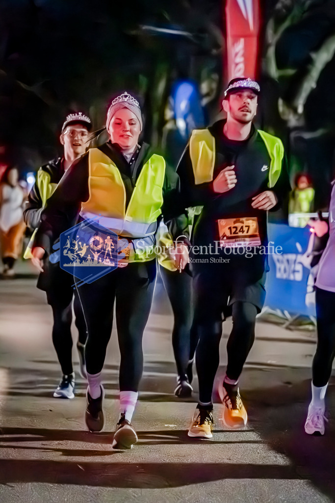 IMAG8556 | SportEventFotografie - Roman Stoiber