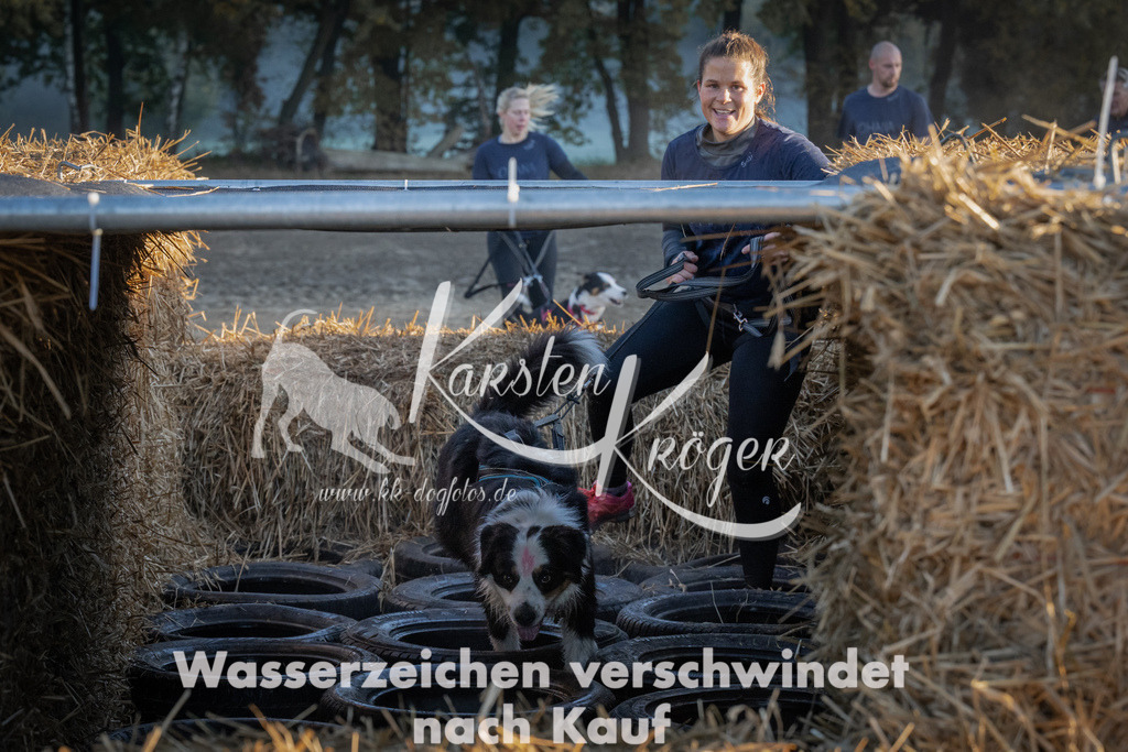 0905_ZZ91181 | kk-dogfotos