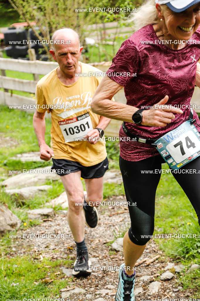 _MG_1461 | Sportfoto event-gucker Herbert Scherer