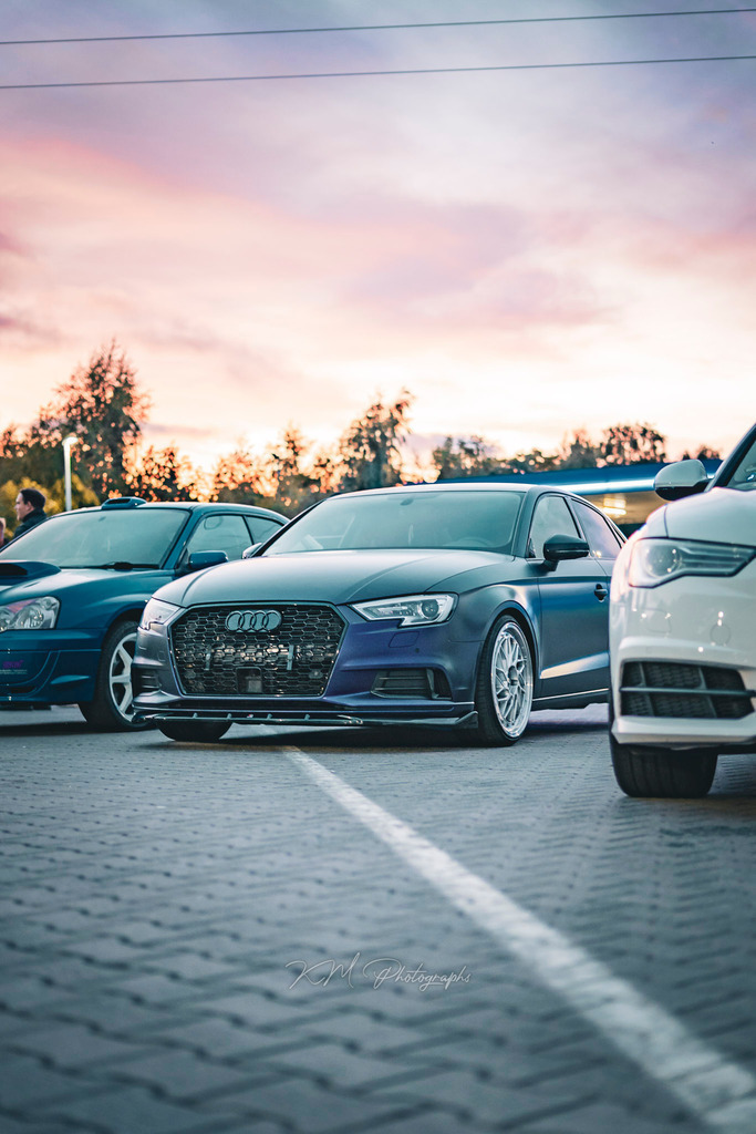 km_photographs-1054 | KM-Photographs, Shootings in Bremen und umzu.Weitere Tags:Foto , Bilder , Portrait , Auto , Kamera , Bremen , Bassum , Barrien , Kostenlos , günstig , Bilder , Fotograf , Fotos , Pictures  - Realisiert mit Pictrs.com