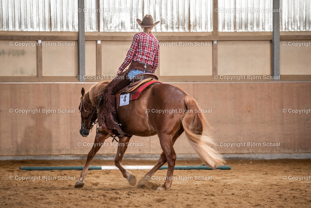 SBS08191 | BS-foto