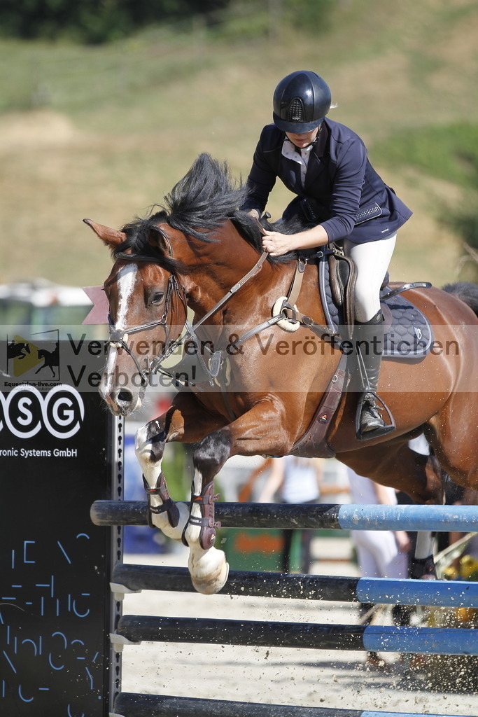 _MG_8013 | equestrian-live-com