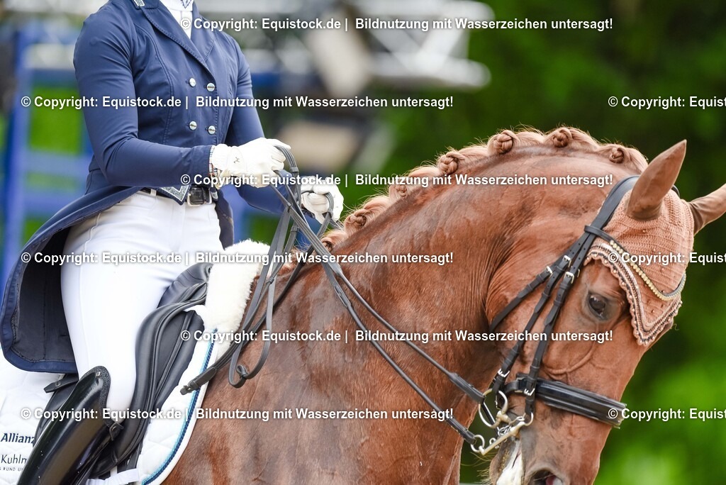 20250608_03_GP-Special-Tour_0139 | Foto: Thomas Hartig