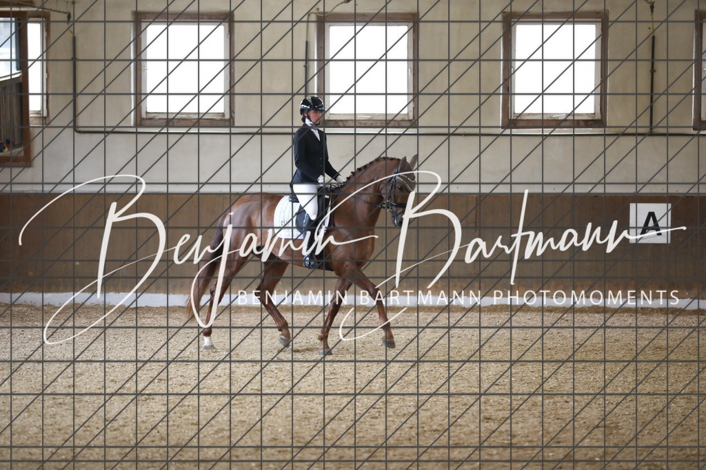 AZ2A1219 | Benjamin Bartmann Photomoments