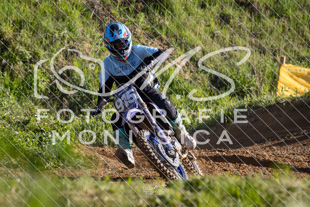 20260425-162A4618 | moni.sica.fotografie - Realisiert mit Pictrs.com