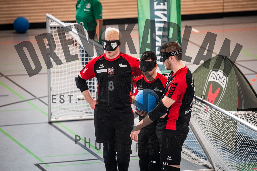 DKP-5224 | Drew Kaplan Photography