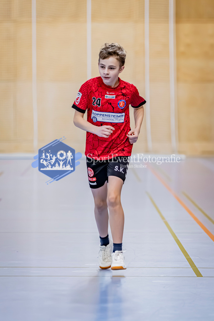 IMAG3672 | SportEventFotografie - Roman Stoiber