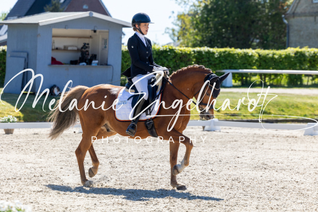 7I8A1603 | melanie-engelhardt-photography - Realisiert mit Pictrs.com