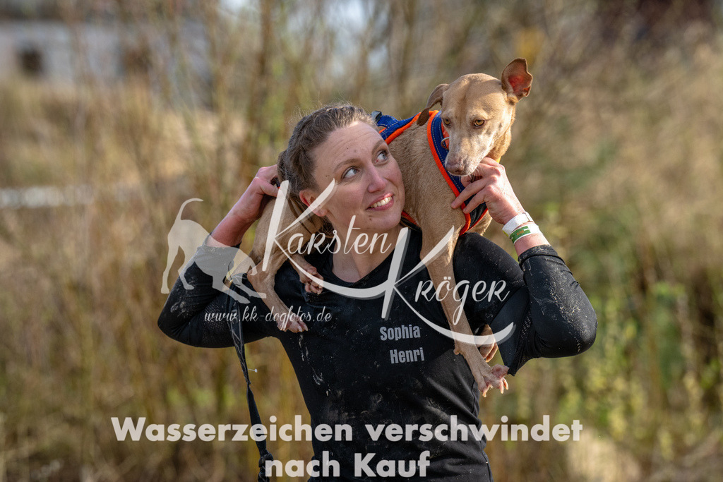 1609_ZZ93758 | kk-dogfotos