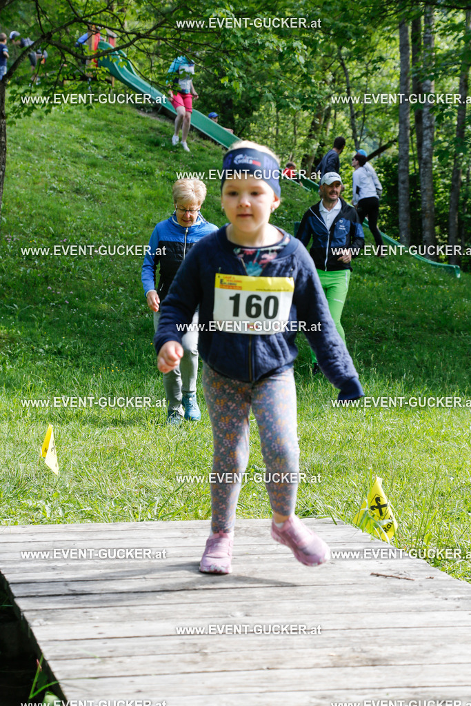 _IPS6073 | Sportfoto event-gucker Herbert Scherer