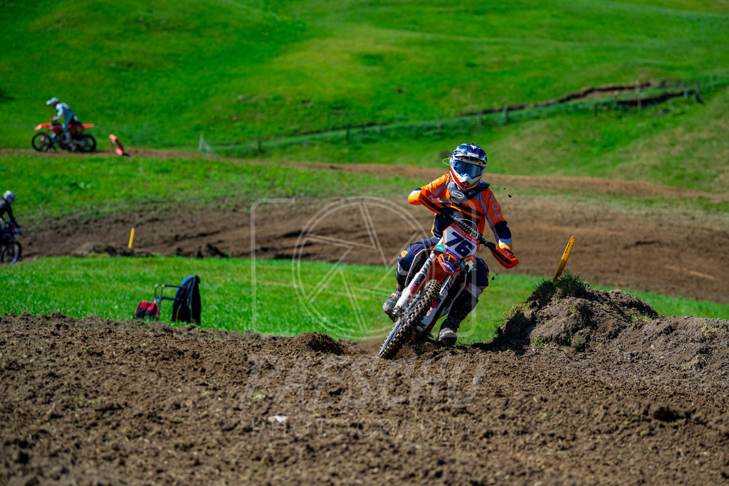 SE E (152) | Paeschuphoto Shop - Wer nicht sucht der auch nicht findet.Ob Motocrossbilder oder von einem besuchtem Spiel, Hauptsache Action. - Realisiert mit Pictrs.com