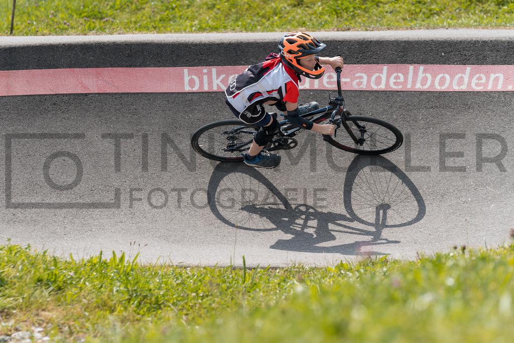 _DSC8860 | Tinu Müller Fotografie- Bildershop - Realisiert mit Pictrs.com