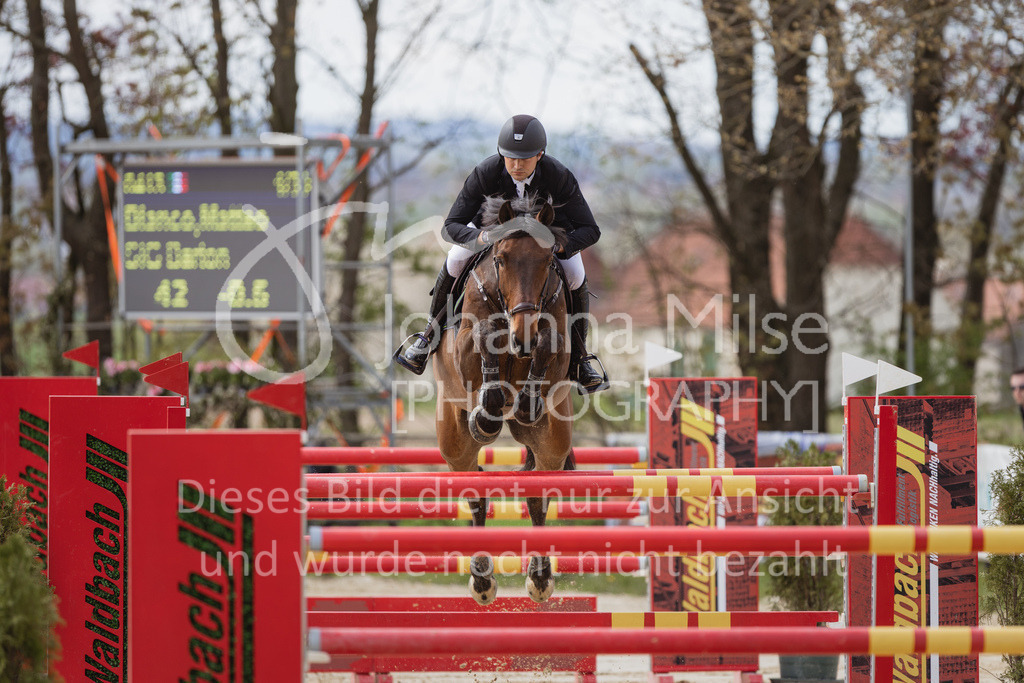 230501_SpengeW_Stil-S-405 | Deine schönsten Turniermomente als professionelle Fotos! Entdecke hochwertige Pferdesport-Fotografie im Online-Shop. Jetzt Fotos finden & bestellen!