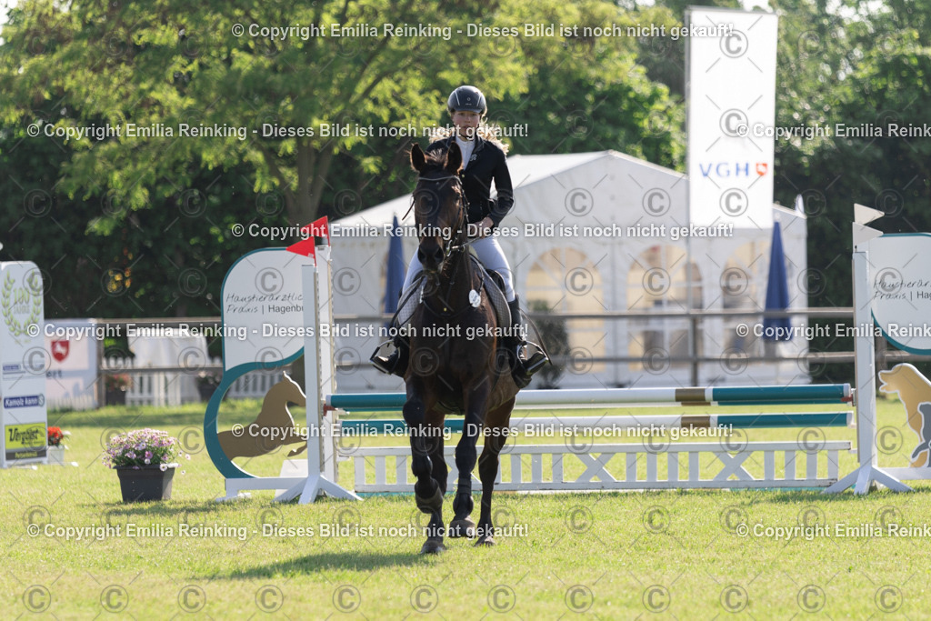 CL5A0416 | Emilia Reinking Fotografie - Realisiert mit Pictrs.com