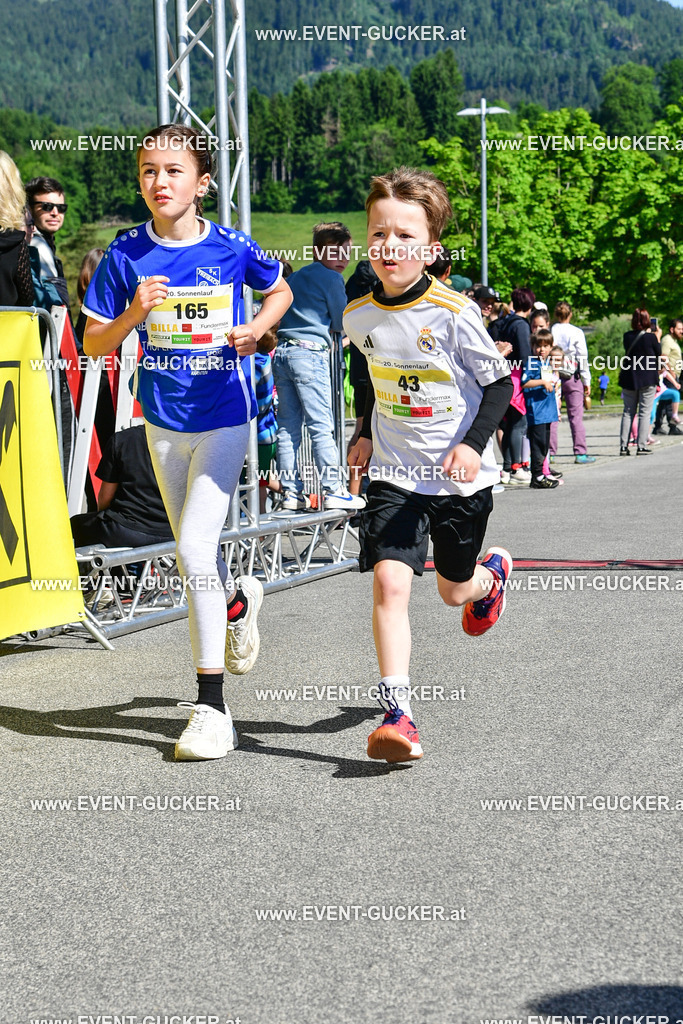 DSC_9253 | Sportfoto event-gucker Herbert Scherer