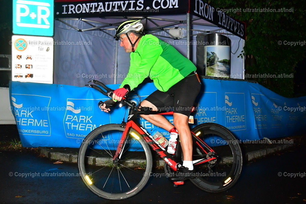 DSC_7966 | ultratriathlon