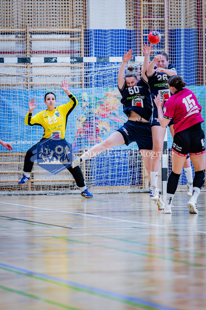 IMG_3919 | SportEventFotografie - Roman Stoiber