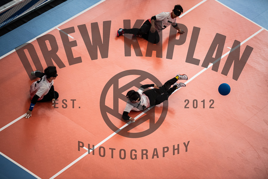 _DKP4993 | Drew Kaplan Photography