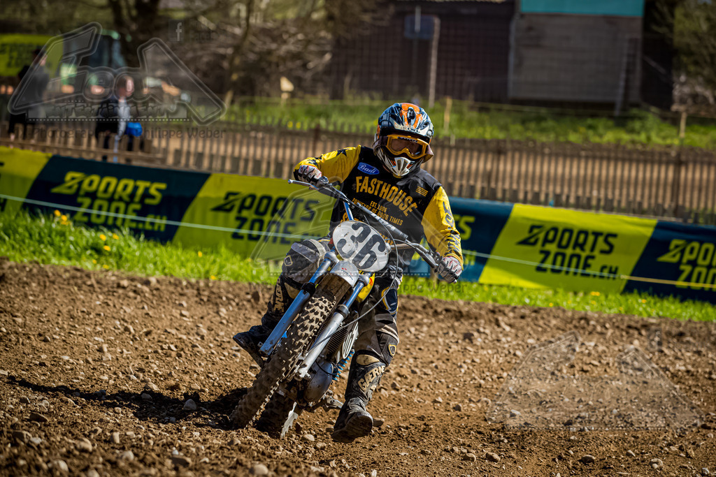 AS7I3572 | EeaA-Entertainment fotografiert für den SAM - Schweizerischer Auto- und Motorradfahrer-Verband und das Motor Journal in der Sparte Motocross, MX Photographie, Schweiz, SAM, MXRS, Swiss MX Network, Motocross Fotografie, MX Fotografie, Fotograf, Photographi