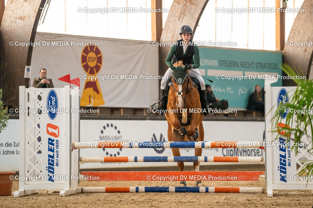 Kranichstein Tag 1-384 | dv-media-shop - Realisiert mit Pictrs.com