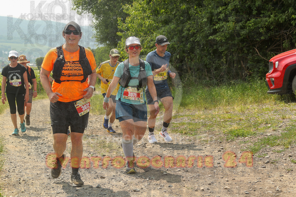 250614_1417_EX2_3684 | Eventfotografie 24Sport- und Eventfotografie