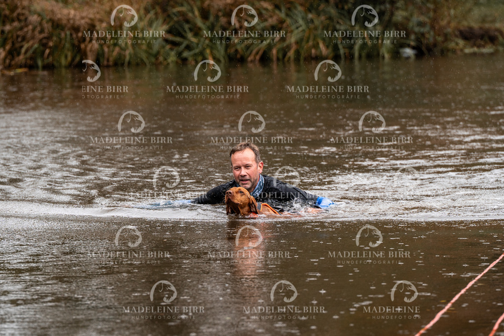 madeleinebirr-fotografie2025.campcanis.11-12Uhr-147 | hundefotografie-birr