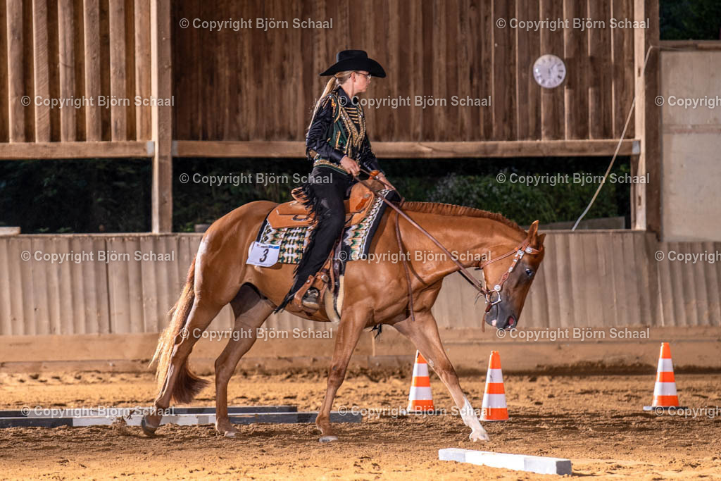 LMB04731 | BS-foto