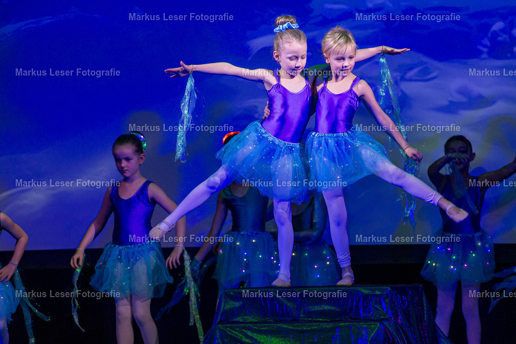 mlBallettSaNachm-9100 | Markus Leser Fotografie - Realisiert mit Pictrs.com