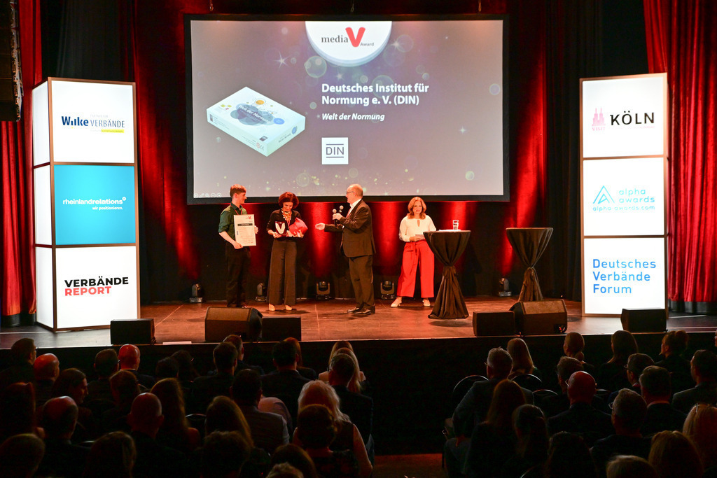 0161Media_V_Award_2025_Foto_Stefan_Wernz | Fotograf Köln - Realisiert mit Pictrs.com