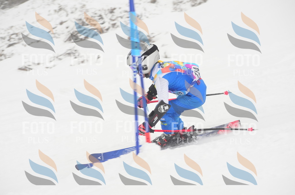 C1581 | holidayphoto