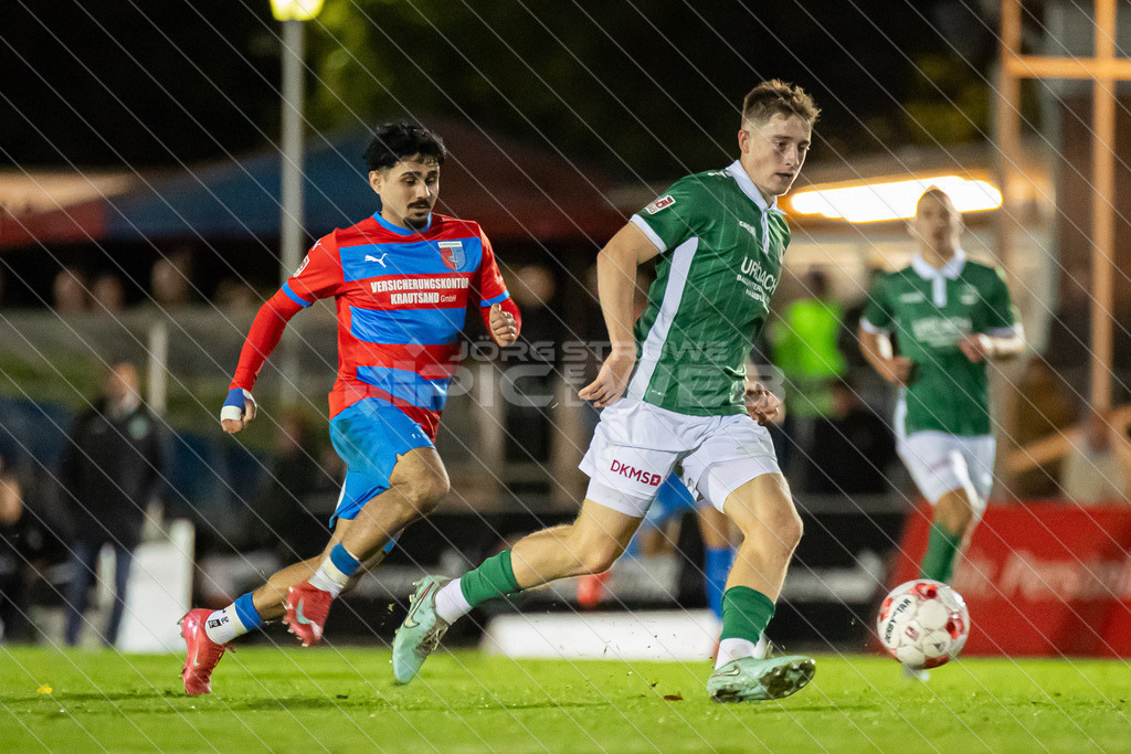 20251017_Picselweb-Fotografie_1R3_1800 | Dein Fotograf aus dem Landkreis Stade für Sport und Events - Realisiert mit Pictrs.com