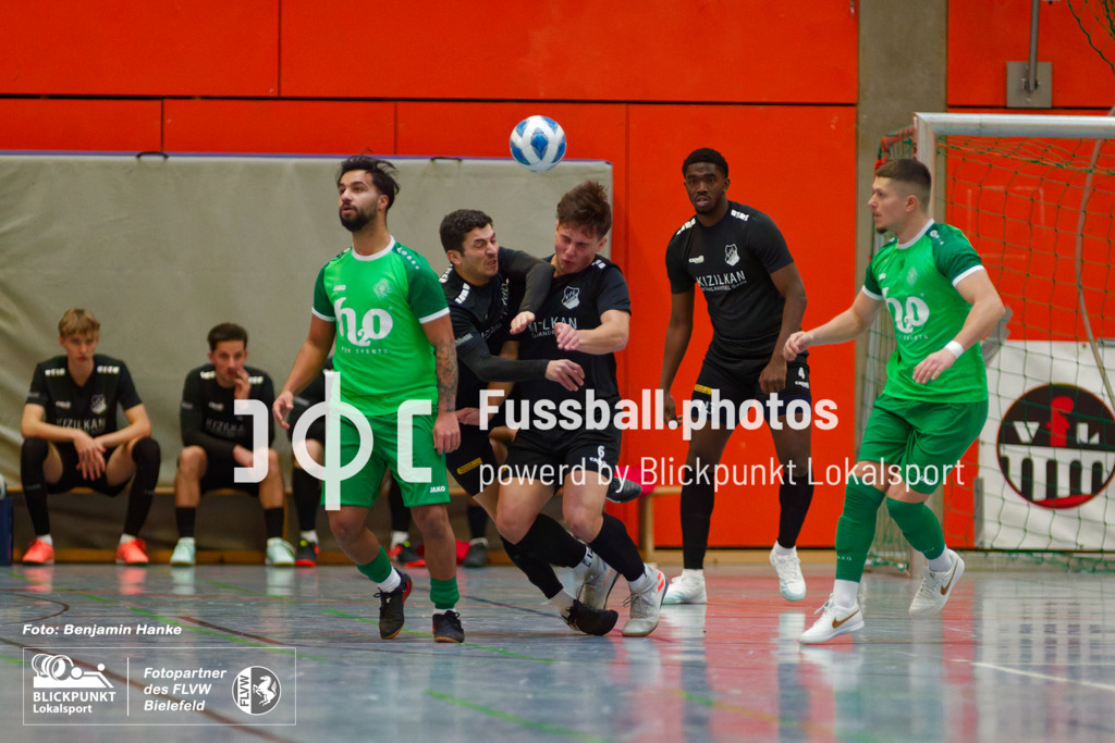 20260110_Herren_Turnier_Schildesche_072 | Blickpunkt Lokalsport - Realisiert mit Pictrs.com