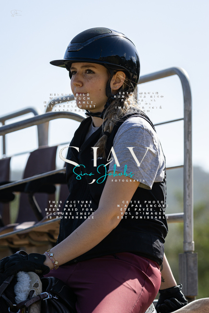 IMG_6273 | s-jay-photography - Realisiert mit Pictrs.com