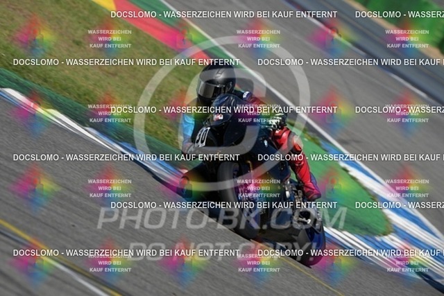 2025_04_29_PBK_22732 | Sportfotografie; SlowMotion; Video; Rennstrecke; Hafeneger; RSE; Speer; Trackday; Motorsportarena; Hockenheimring; Brno; Most; Barcelona; Valencia, Benny; Kaetzmer;