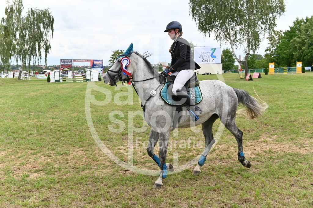 DSC_3541 | sattelsport - Realisiert mit Pictrs.com