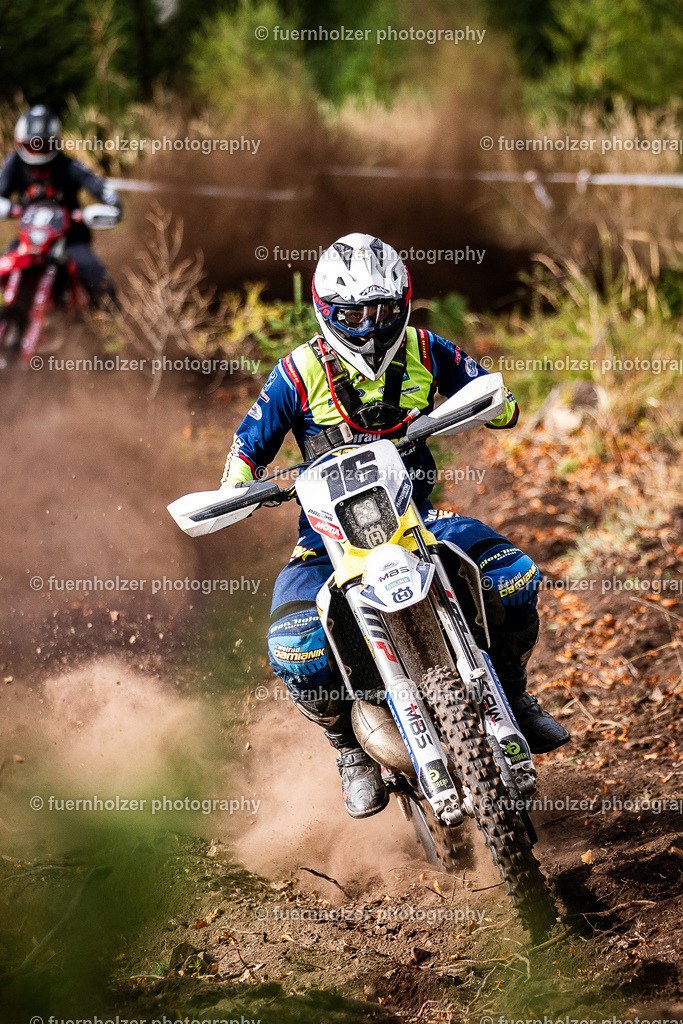 fuernholzer-231026-C3-1039 | © Thomas Fuernholzer