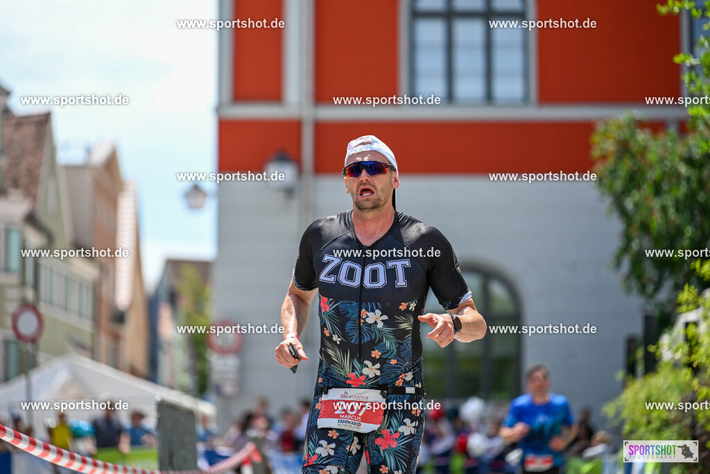 SZI_6873 | Stadttriathlon Erding 2025. #yourpictrs #sportshot_your_pictrs @Sportshotphotography #stadttriathlonerding Copyright: www.sportshot.de