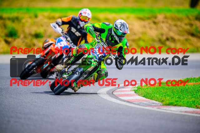 MaZZes_FotoMatrix_240609_6007705_7987 | YOUNGSTER